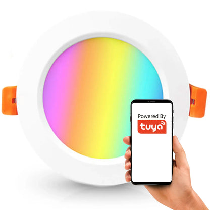 49878bf086d4384e2e921013d787d8cc