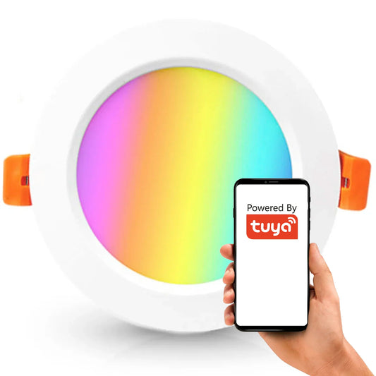 49878bf086d4384e2e921013d787d8cc