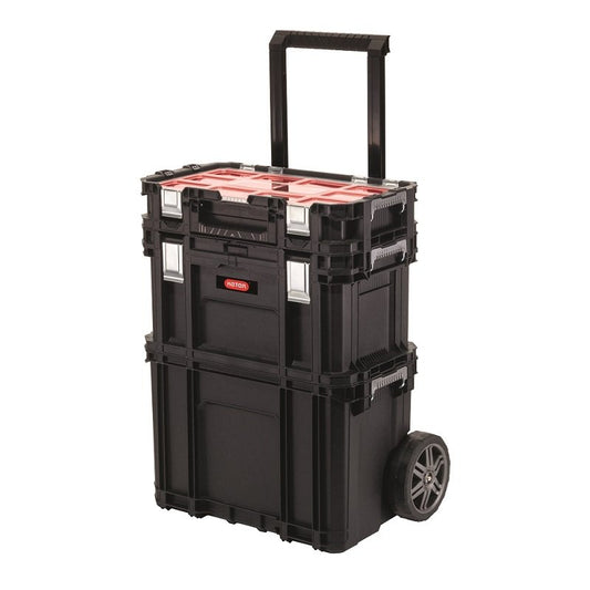 a9794d91ca92e88a05cd26ae7092fc06