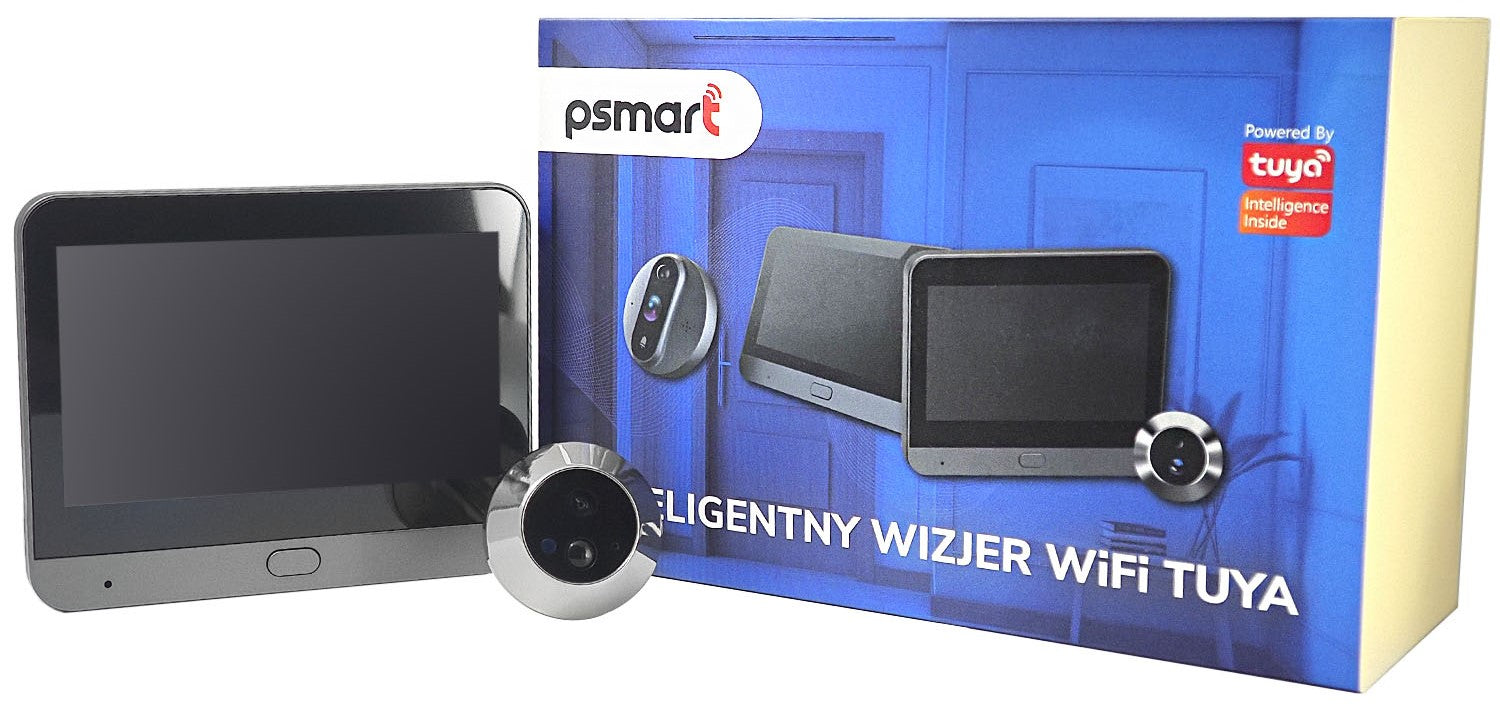 172ba883185e540c2dcc3c7f37a0b788