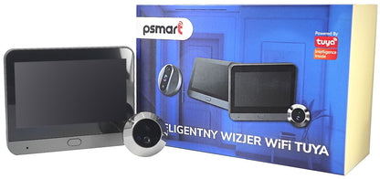 172ba883185e540c2dcc3c7f37a0b788