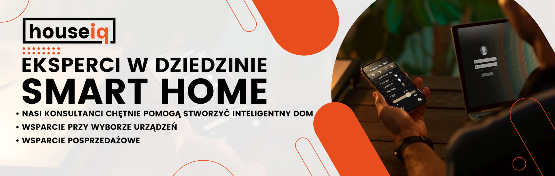 cf3bb5c6f2a630f00c9366cd39370840