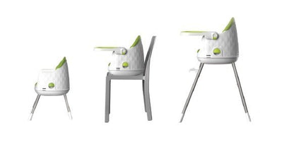 0861fa2368a3d1882ebe619cddc07c88