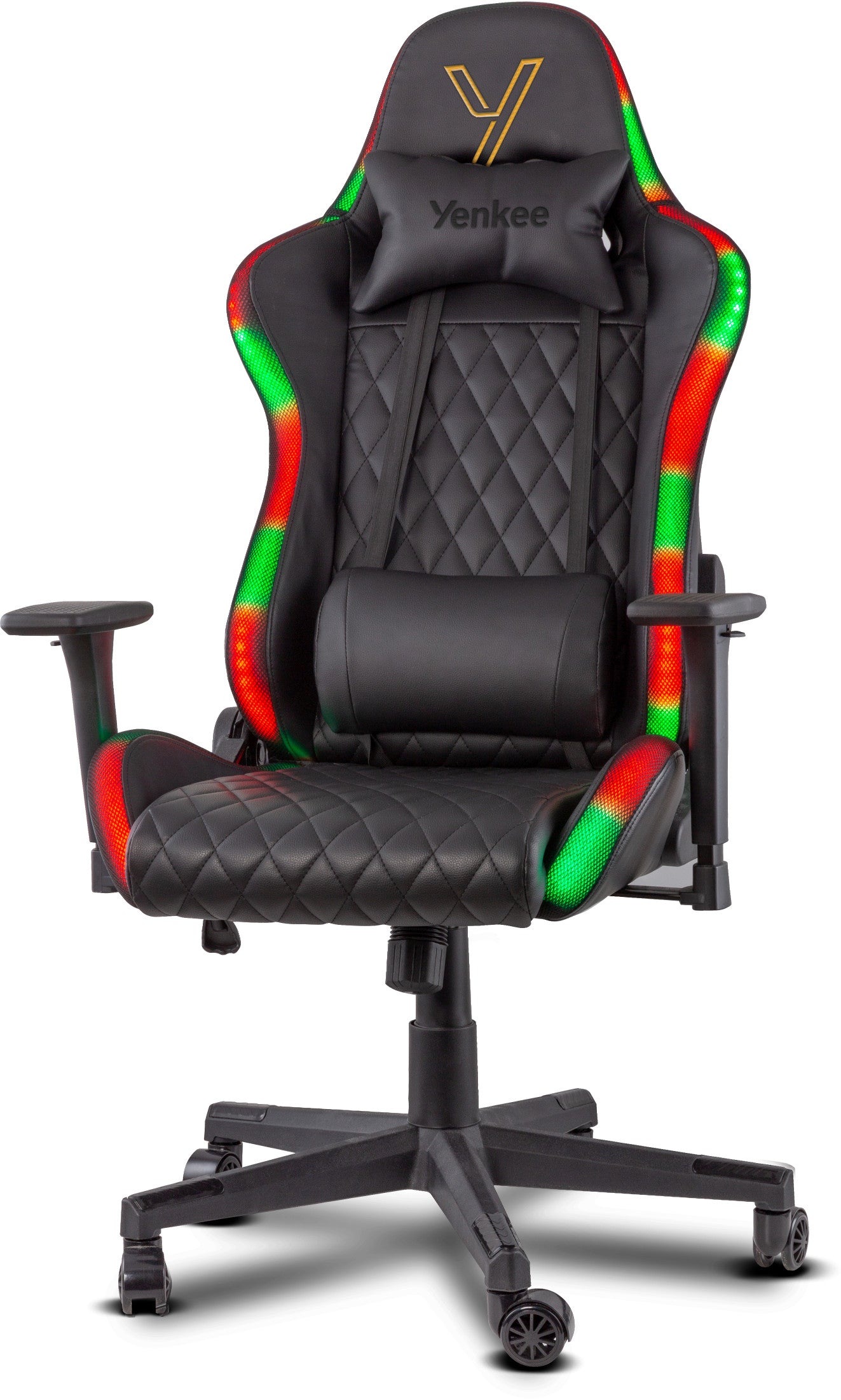 5cb5832c7b6084aad0dff3ae36971730