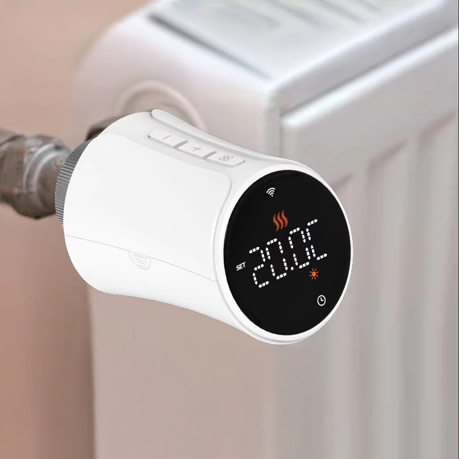 c9865d6c00ce9f2ff1354dfe6c595ec8