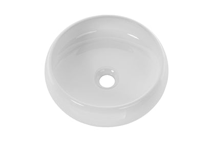 b77f1c177fce0fd32cdd54b153d711b6