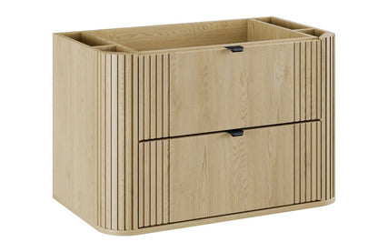 2cc5b07eec2714a037d2a8488e6e41ff