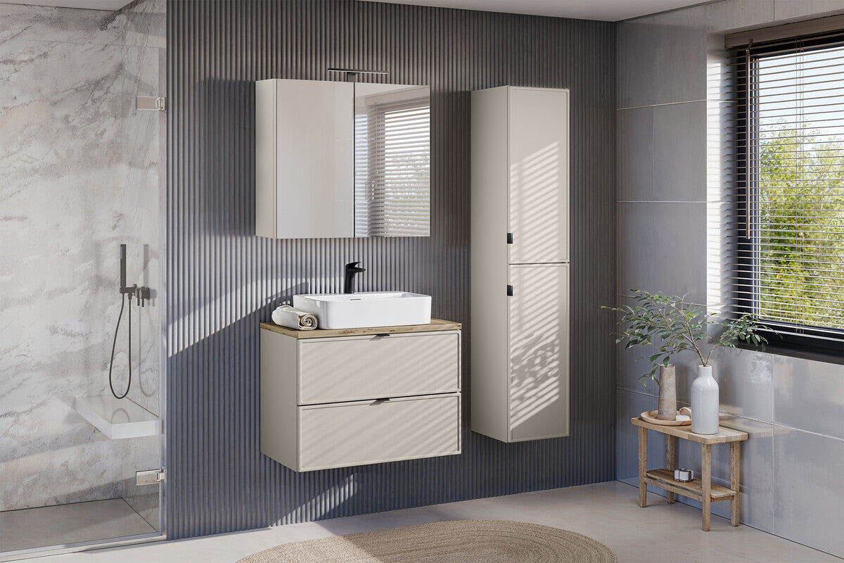 38a41255a2641c3e7ef73ce8a82571be