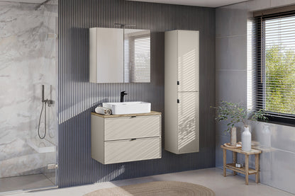 38a41255a2641c3e7ef73ce8a82571be