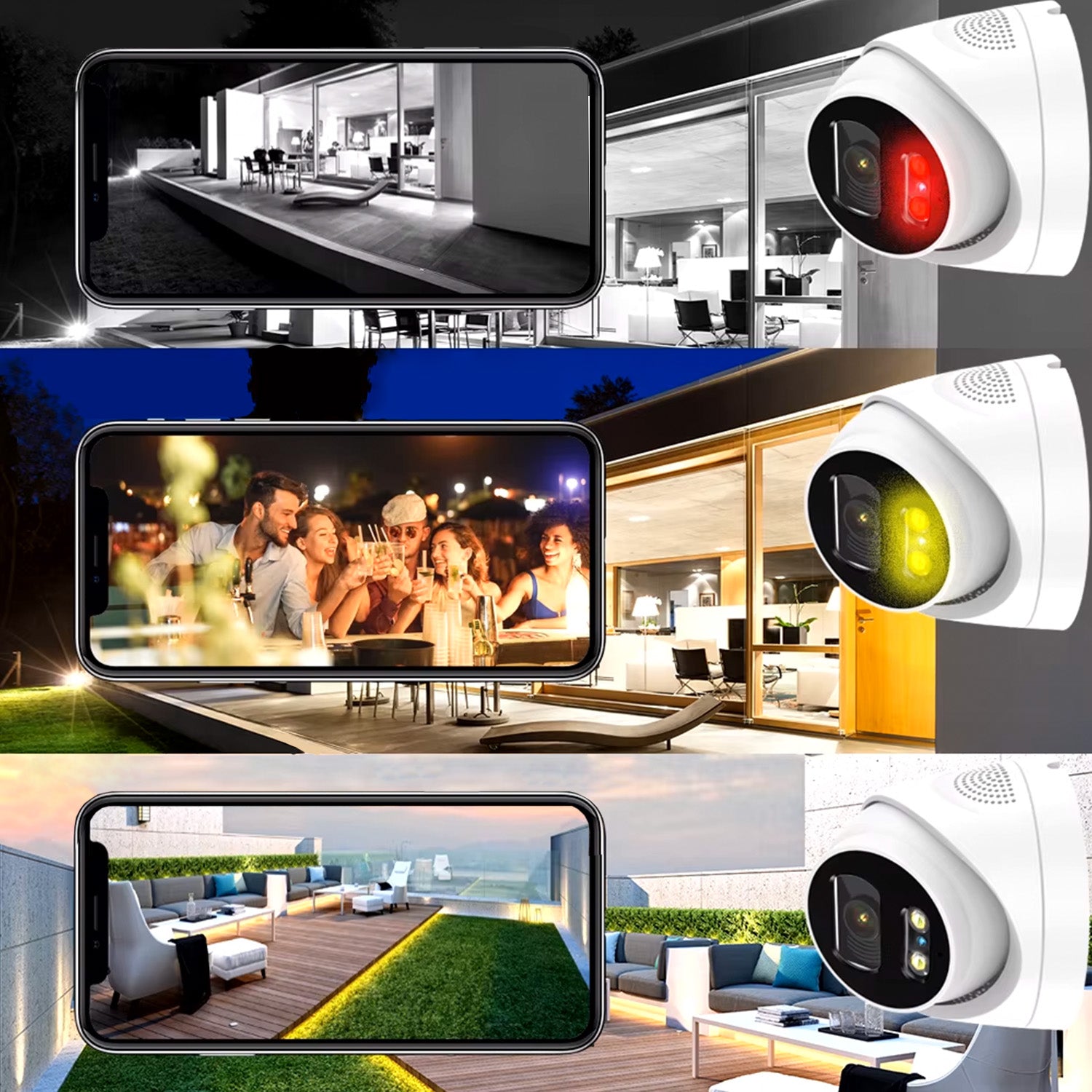 02ec56b6d06e27049df6d8b1e81b50cf