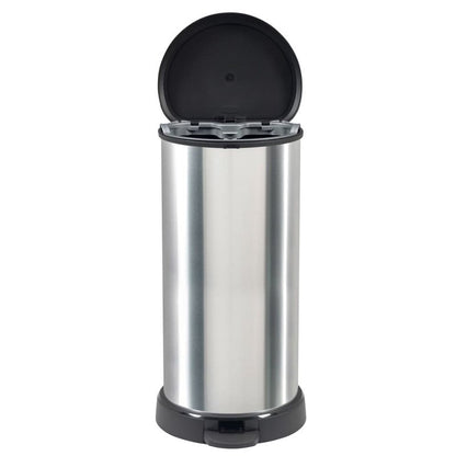 d41930d38e5b3da7995a6fce4c5a6ddd