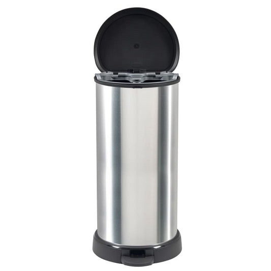 d41930d38e5b3da7995a6fce4c5a6ddd