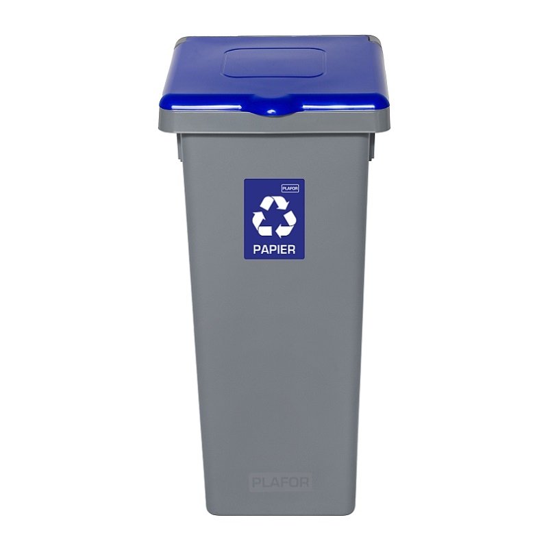 71a070cbf18c22da84fbeb5ba01177d9