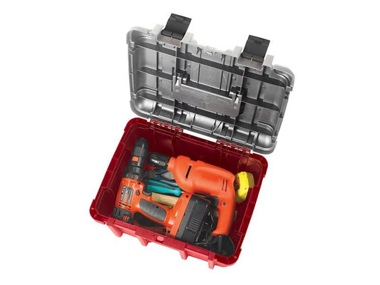 11c841e45729ebb843757844a1c4115a