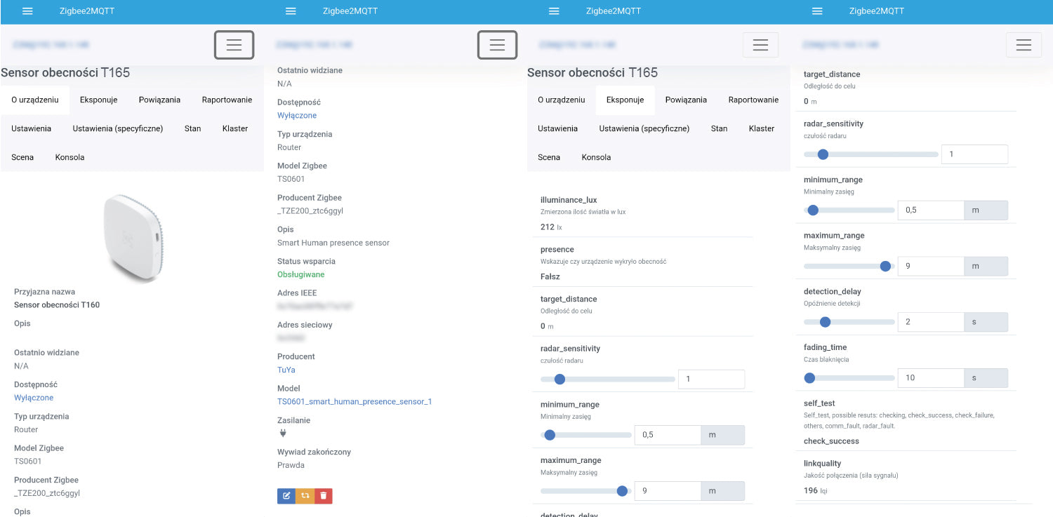 4f42b8744ae3be39c80d8640ed510fd0