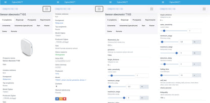 4f42b8744ae3be39c80d8640ed510fd0