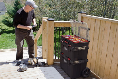 2a233152ea67e6110b963ecdf100196e