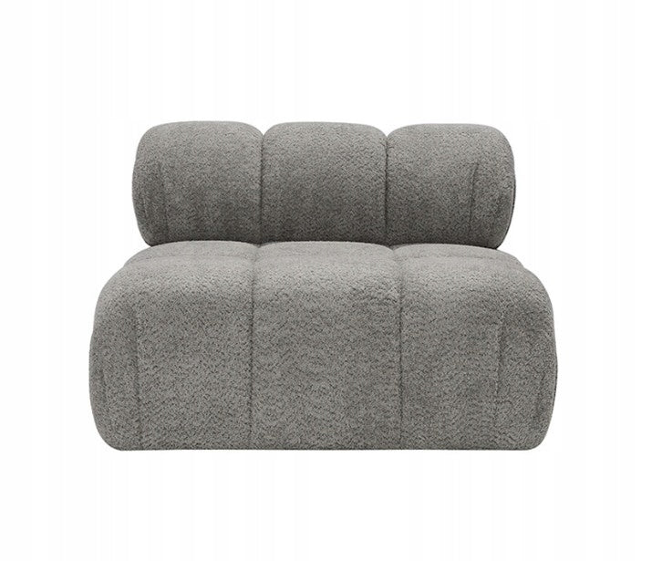 076d2510a2434df2ec66ca1987282a8e