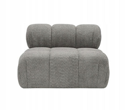 076d2510a2434df2ec66ca1987282a8e