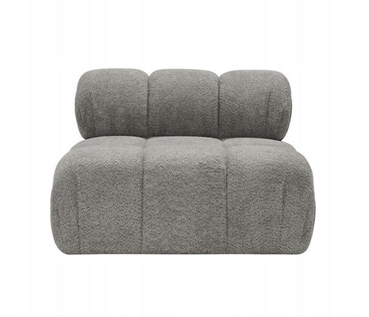 076d2510a2434df2ec66ca1987282a8e