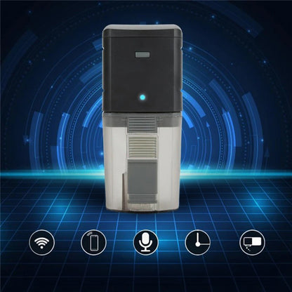 8bb7be086b4ef79eda3cd803f38b6caa