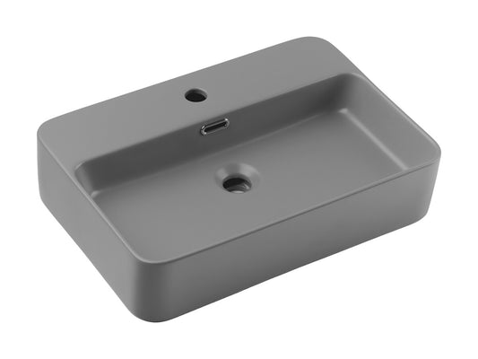 cc9b59b3c0423ad1aa8bfc76aebf9571