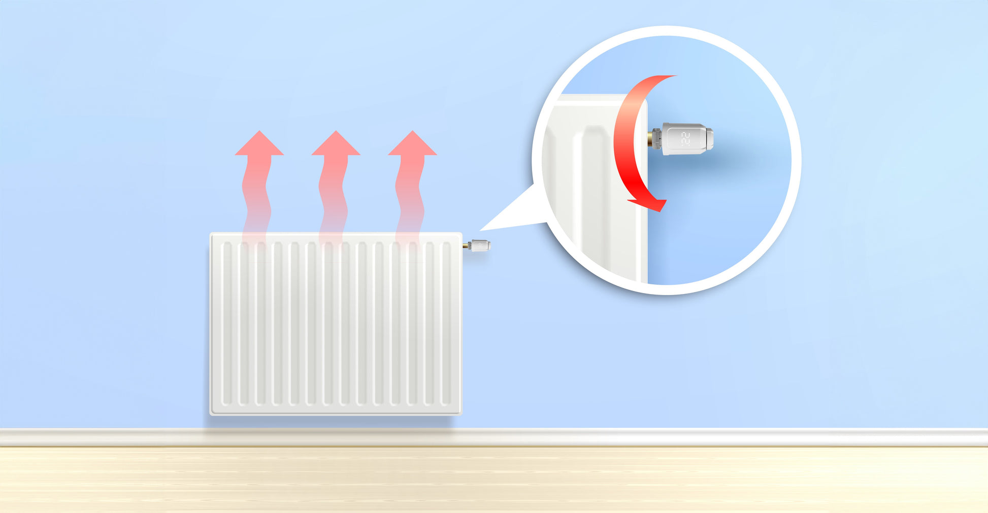 90a1ee1f6a771a4cd47559d52c99d868