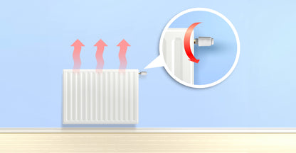 90a1ee1f6a771a4cd47559d52c99d868