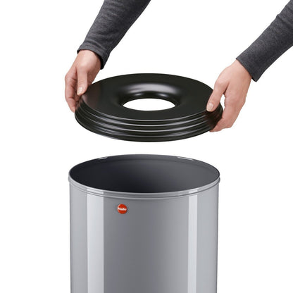 6550d62a0aa37a3bab8d5b4e27a9cb84