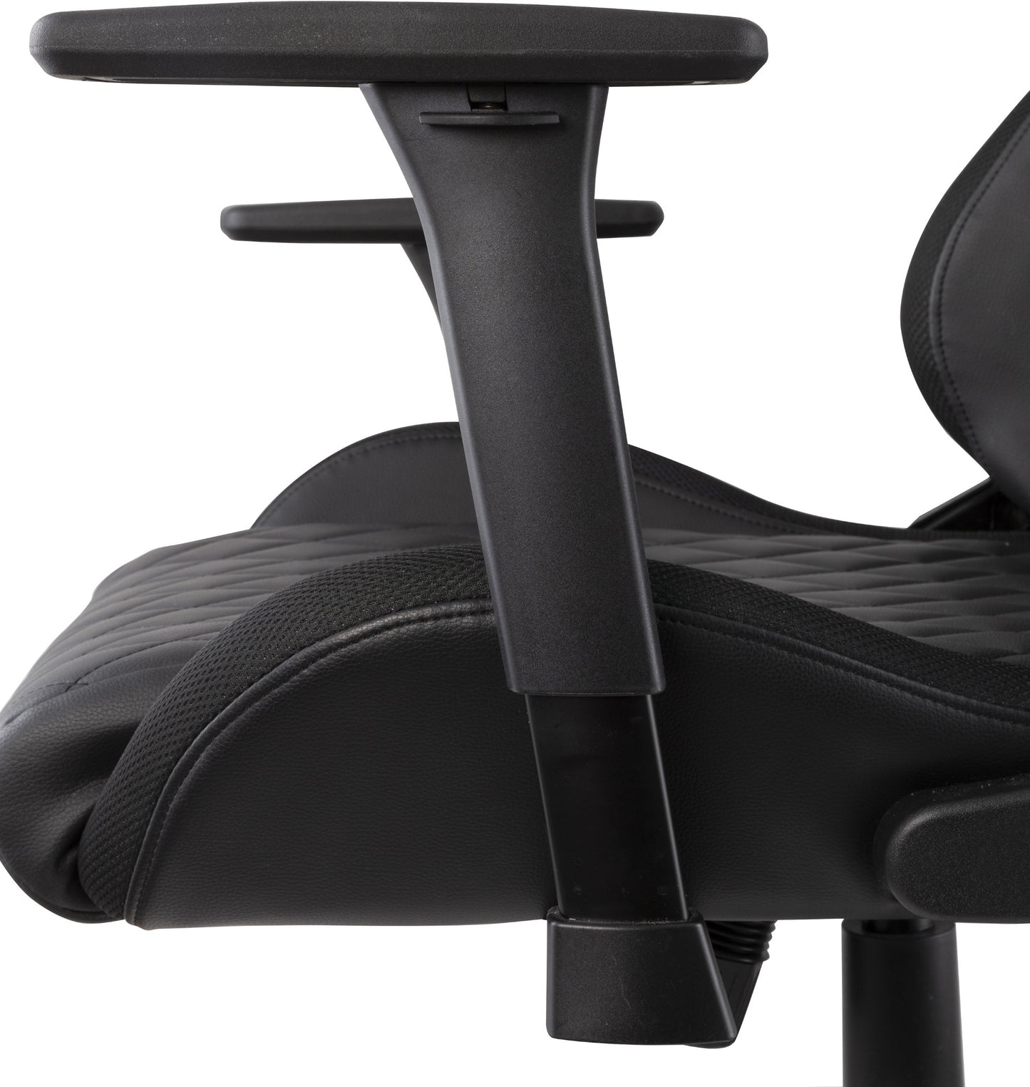 f07b7b5d50d79776590f2adac2705f1f