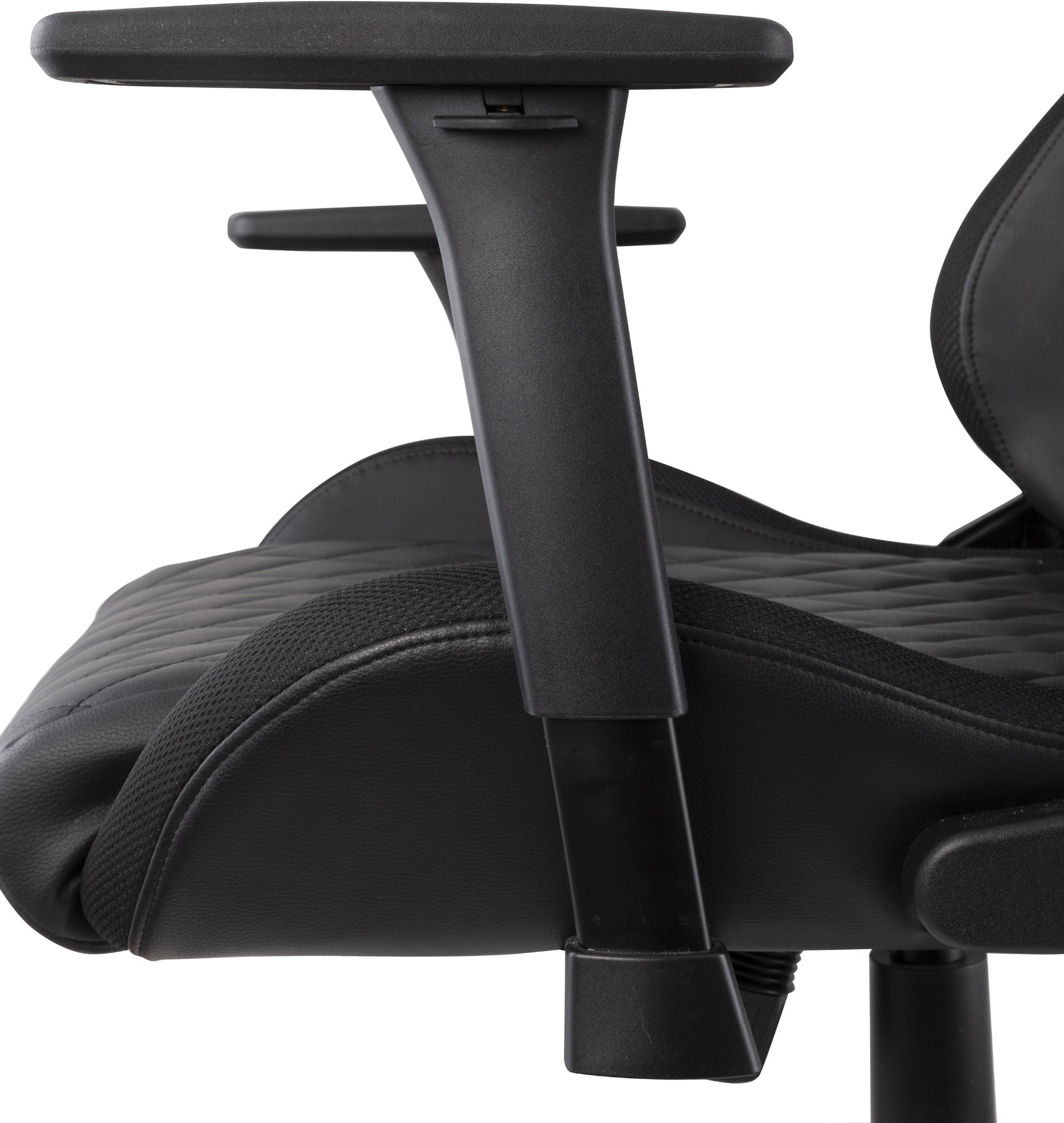 f07b7b5d50d79776590f2adac2705f1f