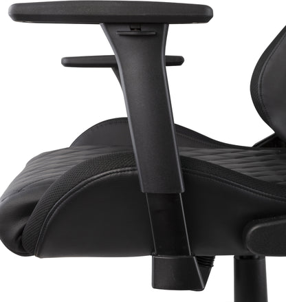 f07b7b5d50d79776590f2adac2705f1f