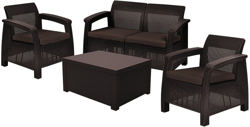 13bf0db4cffd8b13d71031ef9114b0b0