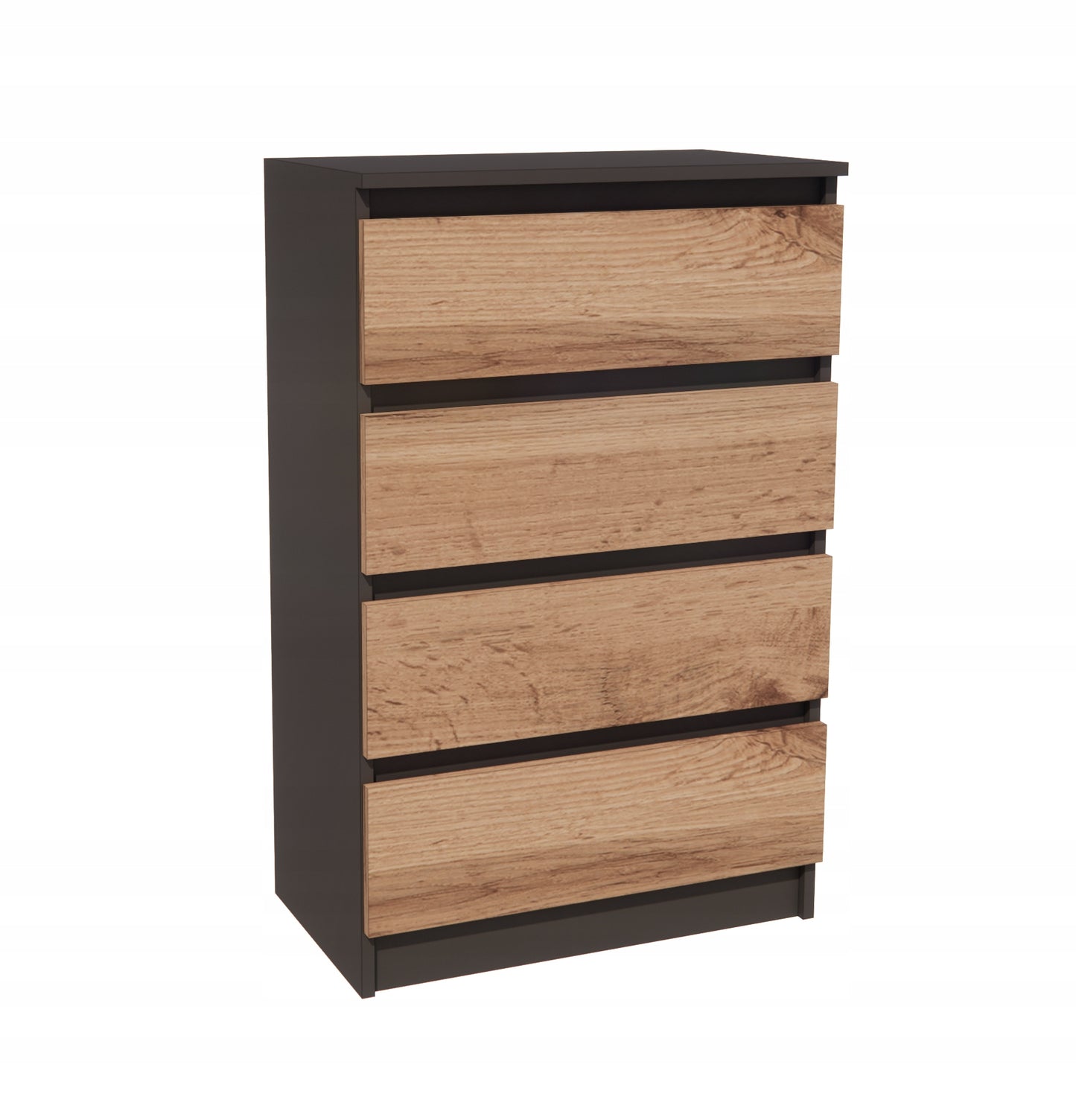 206a799d1b4ff42dcbe5a27108472c1c