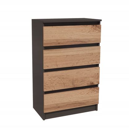 206a799d1b4ff42dcbe5a27108472c1c