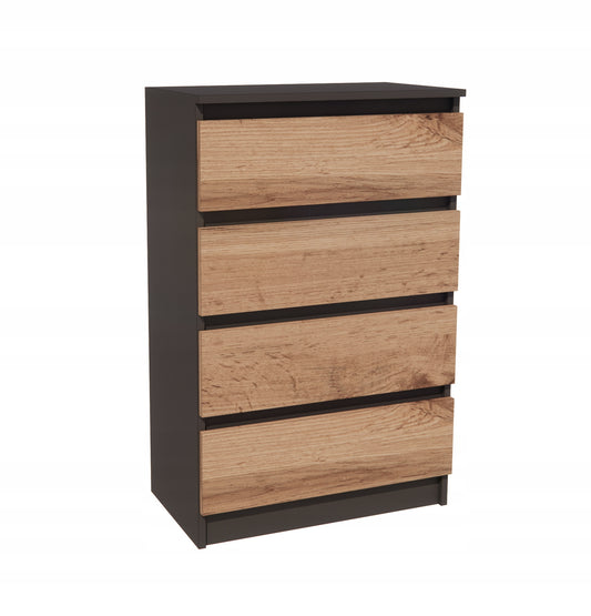 206a799d1b4ff42dcbe5a27108472c1c