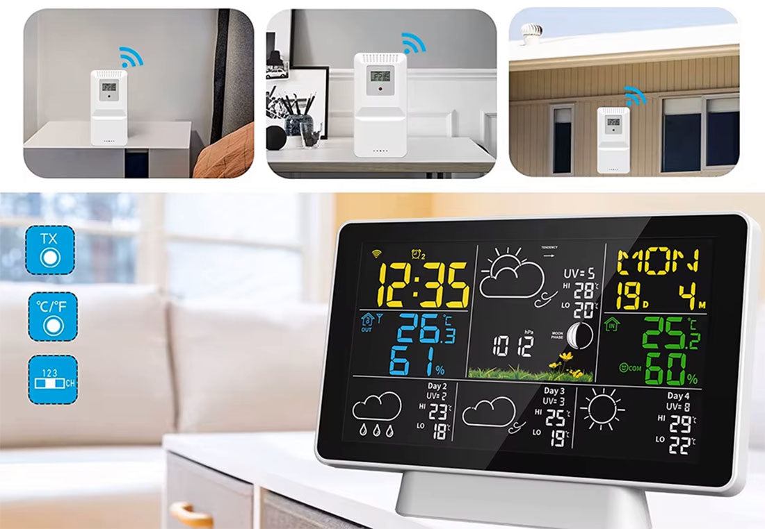 9e042f1a3de9a6864fcf38ea211bb8fe