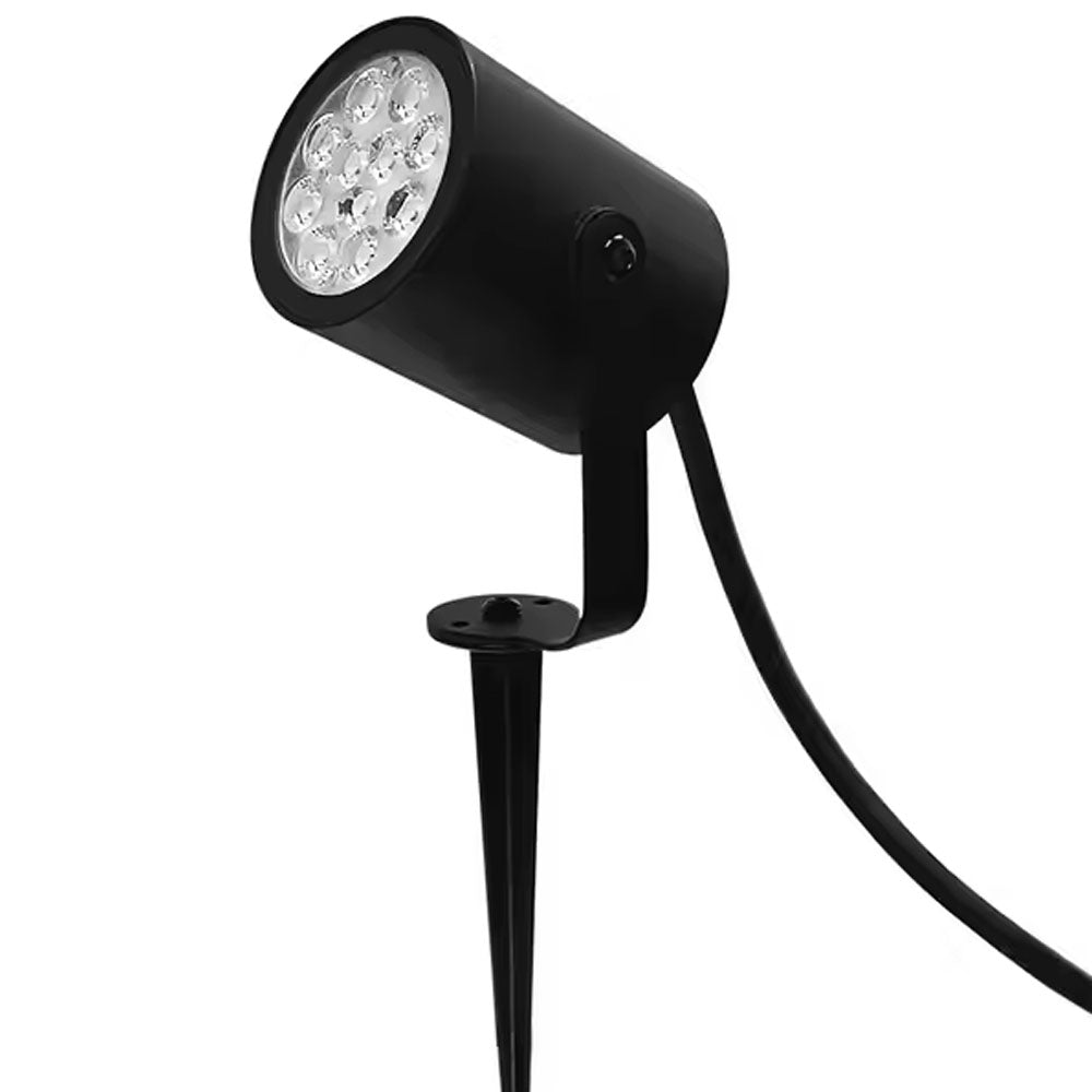 cb7dac682d35c94f666b4ad2b8a7adb3