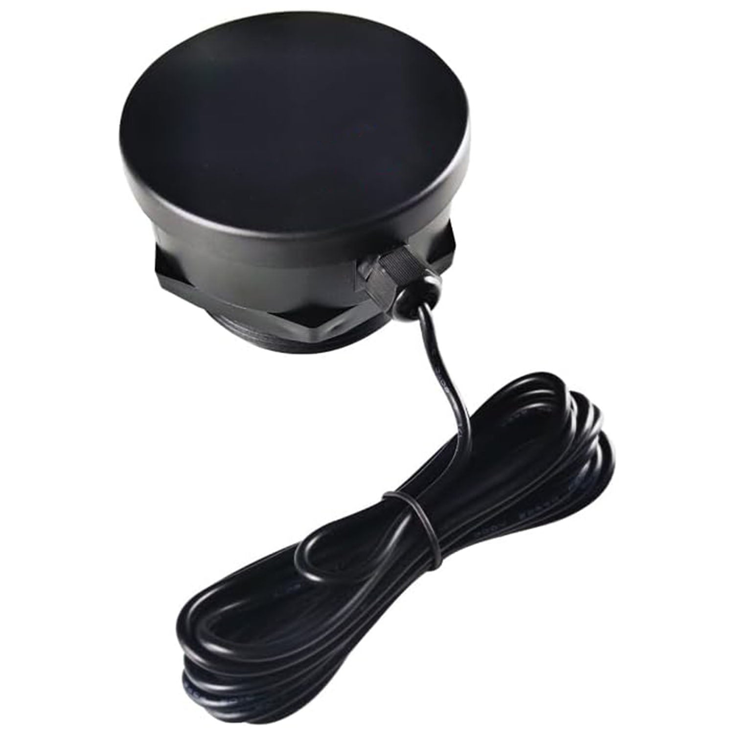 8c517f3d361588f236c3ee681007c864