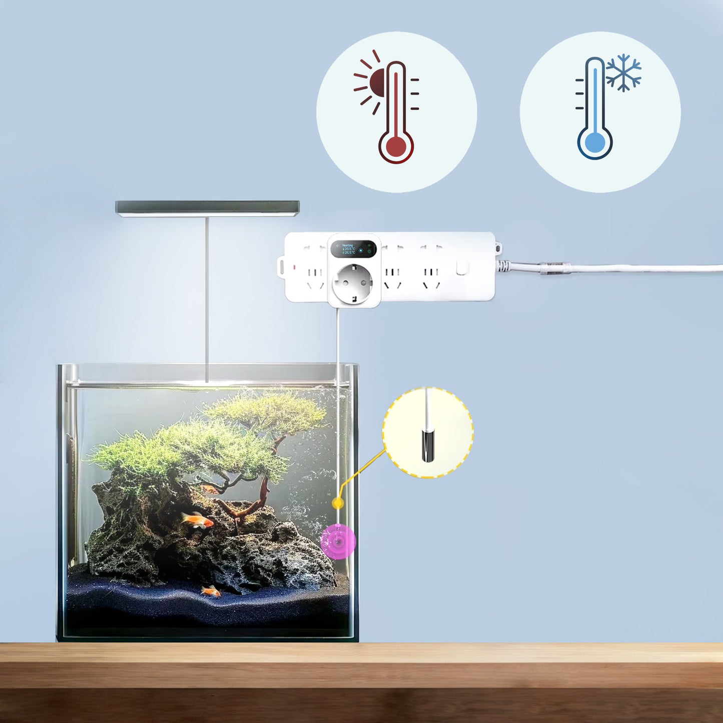 011a0360178d01b50bcef08e1e0a4730