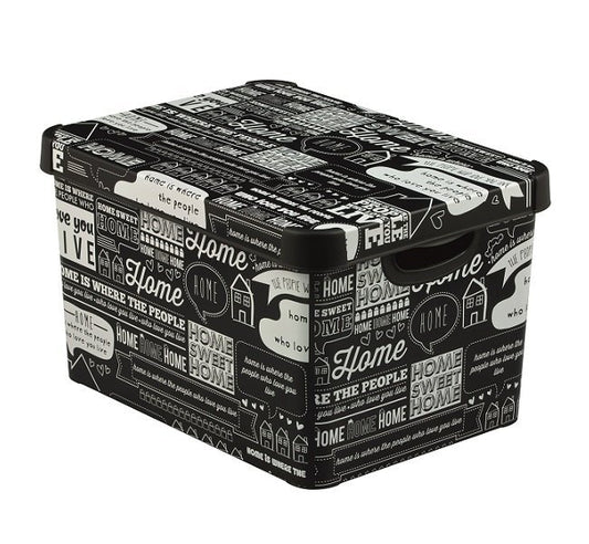 d8e9ca3bdad666c5dd43a8838aa6d633