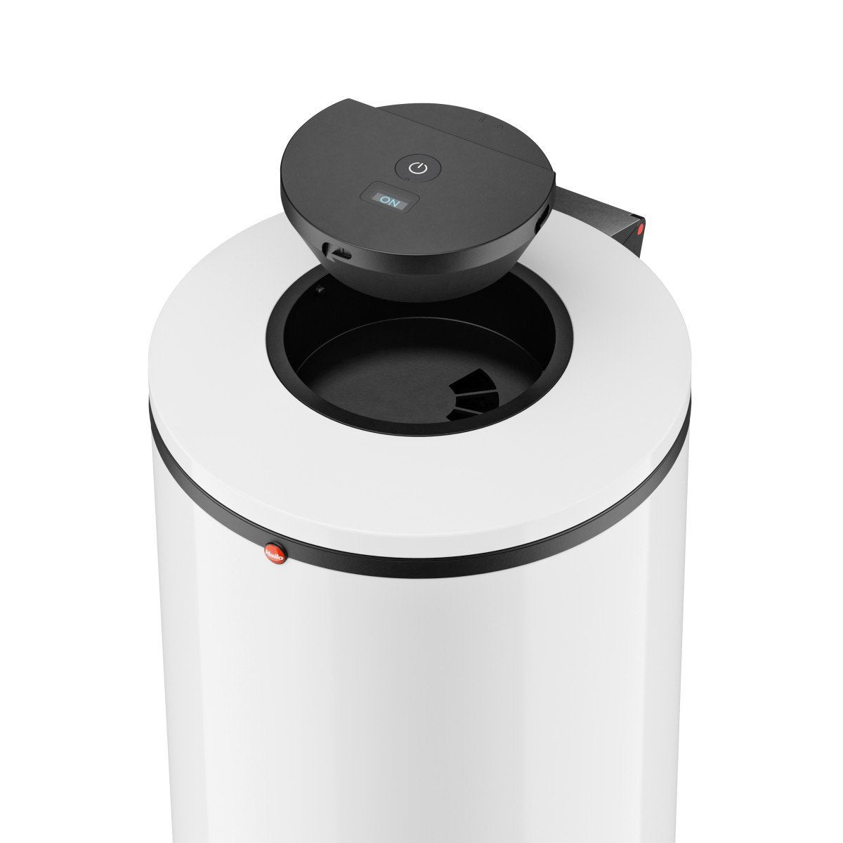 20f847a7b7beee50f6889fdff47455b2