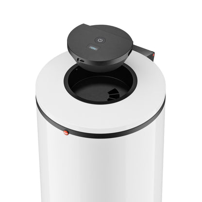 20f847a7b7beee50f6889fdff47455b2