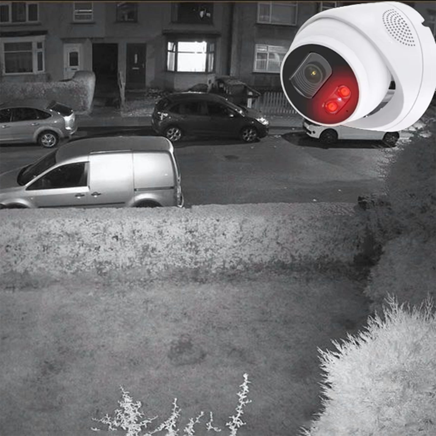 226d82bca21323a4842cb50a96aa1d6a