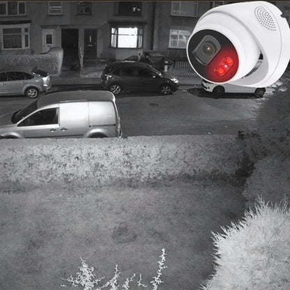 226d82bca21323a4842cb50a96aa1d6a