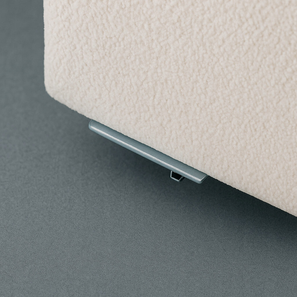 5f0a01b015c64117831b8215ce495e0a