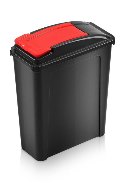 1917b4dd8449f658d143c2750f0cd6d4