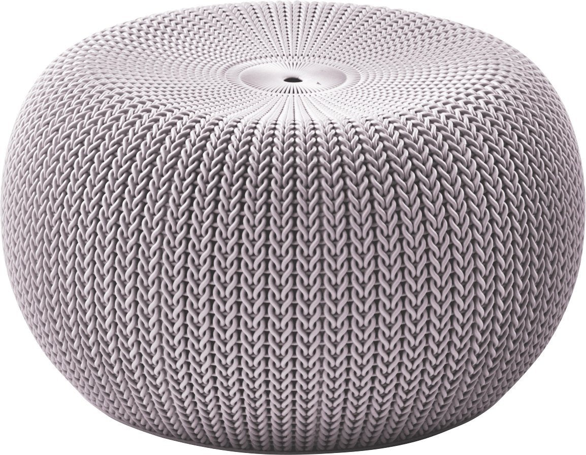 b3c7bf24c6885158751e5520f7e3c80e