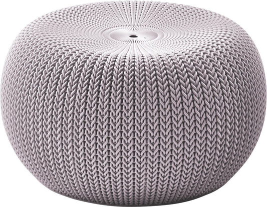 b3c7bf24c6885158751e5520f7e3c80e