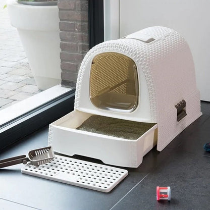 e3787792edbbb6a8e3acf346e1a41505